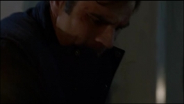 Under the Dome - Season 02 Episode 11